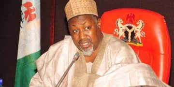 Jigawa Govt Sanctions Death Penalty For Child Rapists
