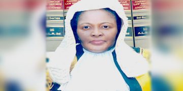 FG arraigns 15 suspects over Odili’s home raid amid heavy security