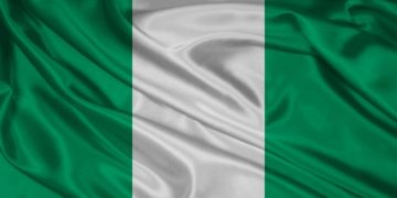 Nigerian Public Holidays In 2022