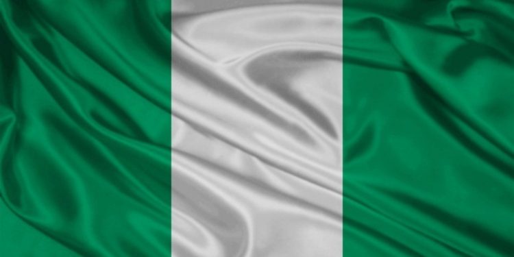 Nigerian Public Holidays In 2022