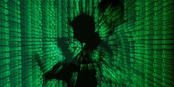 North Korean hackers stole $400 million worth of cryptocurrency in 2021 – Chainalysis