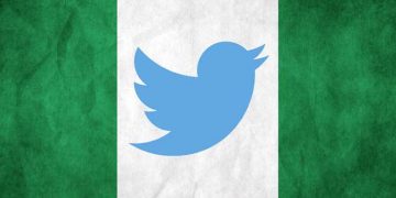 Lift of Twitter Ban: Future Implication for Nigerian App Users and Company