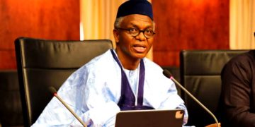 Kaduna Govt Announces Four Working Days For Public Schools 