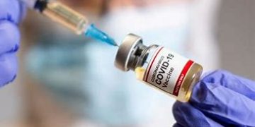 US Military To Relieve Soldiers Who Refuse COVID-19 Vaccination
