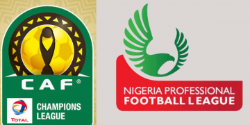 Nigeria League Rated 12th Best League In Africa