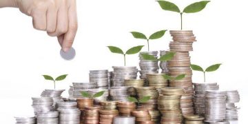 Financial habits