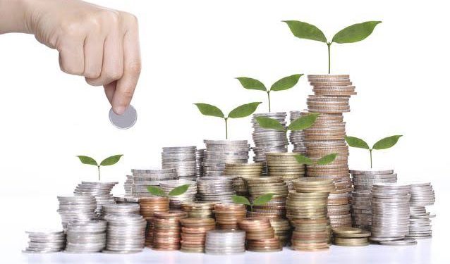 Financial habits