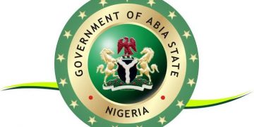 Abia State Government