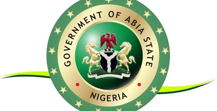 Abia State Government