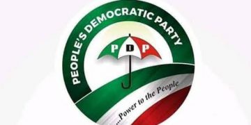 Peoples Democratic Party
