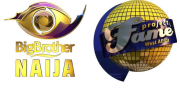 Nigerian Reality shows