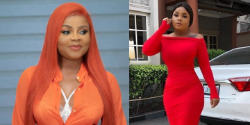 bimbo ademoye a budding vase of talent