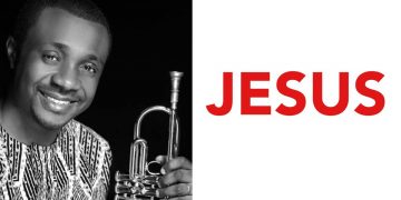 Nathaniel Bassey