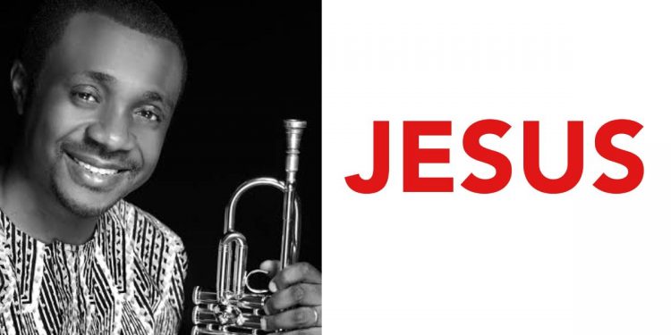 Nathaniel Bassey