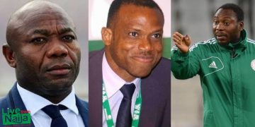 Nigerian-coaches-who-have-coached-foreign-teams