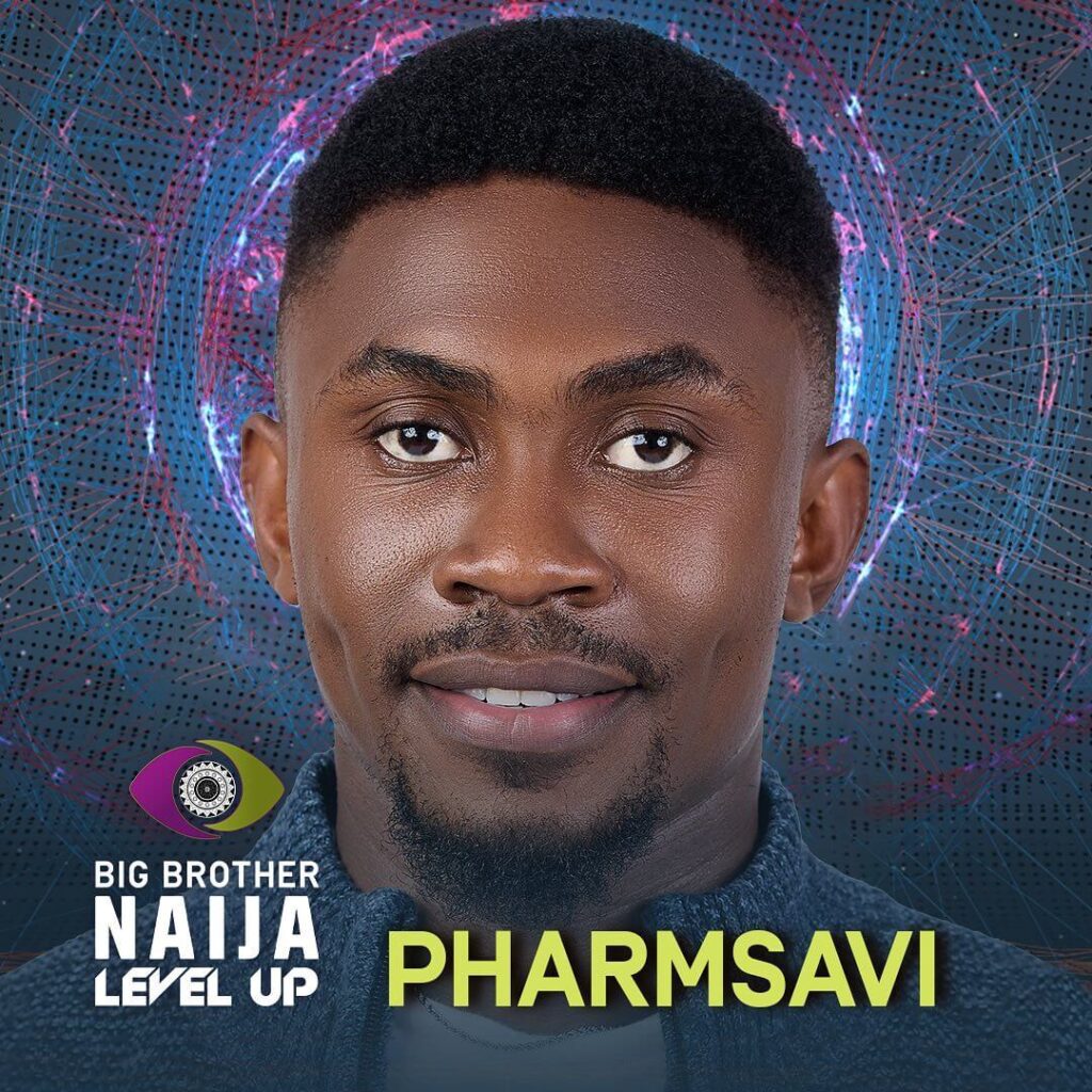 Pharmsavi