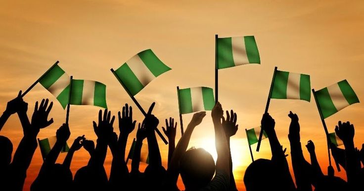 Interesting Facts About Nigeria