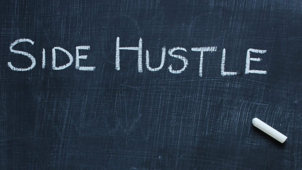 High income Skills For Side Hustle in Nigeria