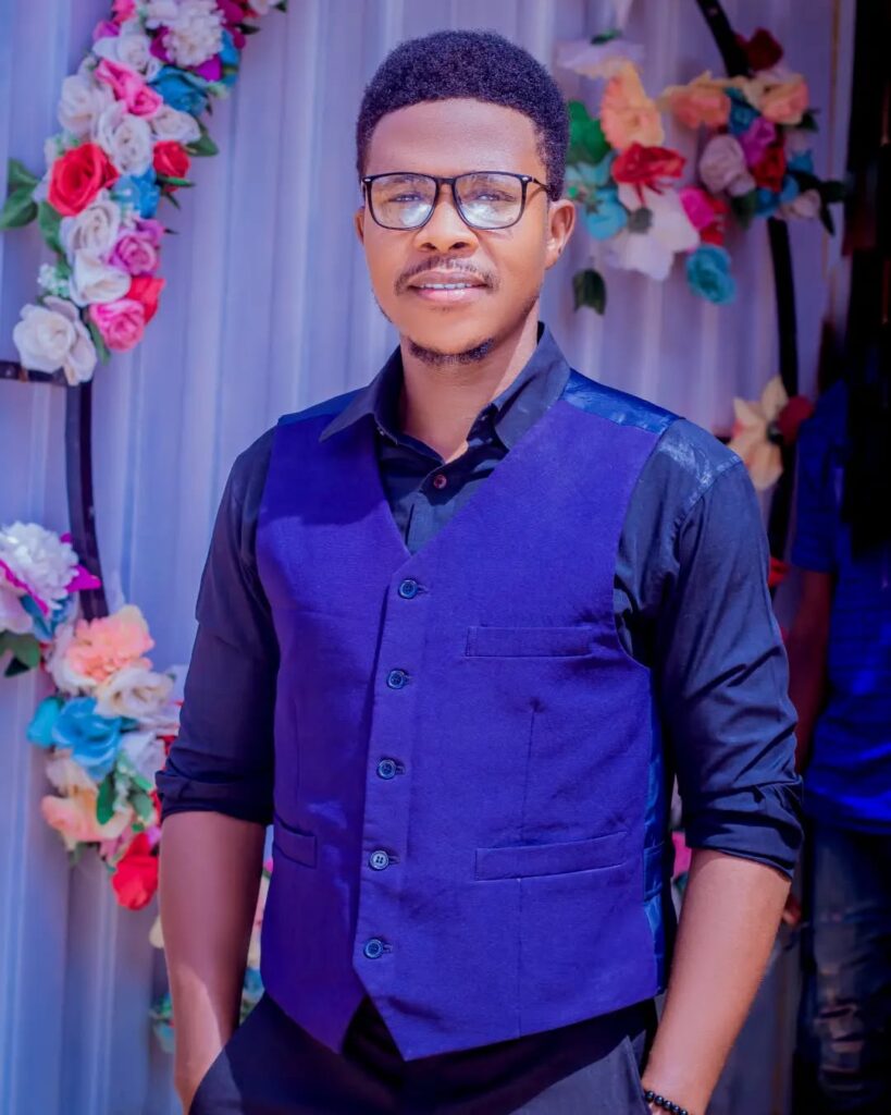 top-kannywood-stars-on-instagram