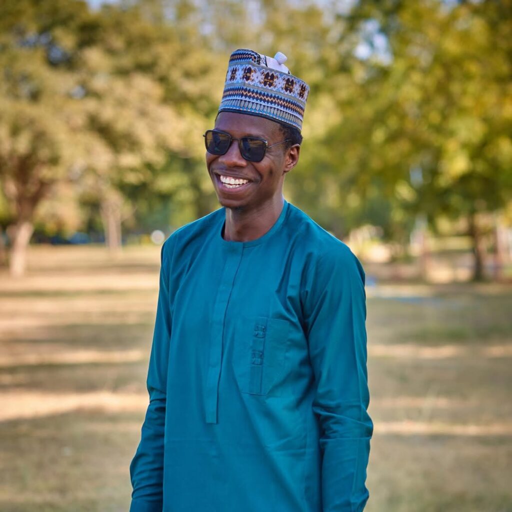 top-kannywood-stars-on-instagram