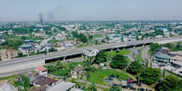 top-things-to-do-in-akwa-ibom-this-december