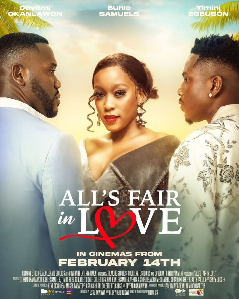 top-nigerian-highest-grossing-movies