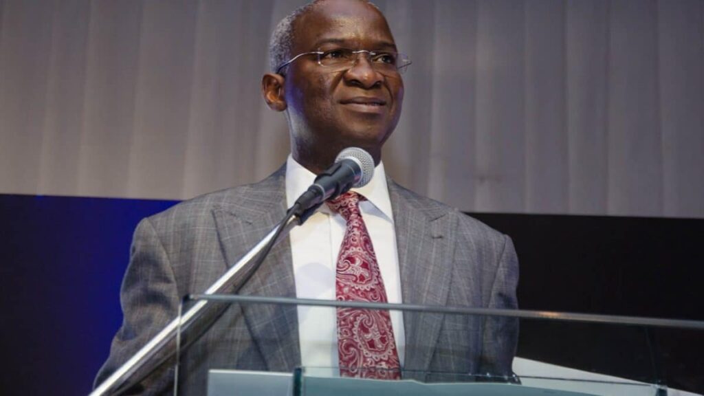 top-10-most-influential-nigerian-politicians-of-2024