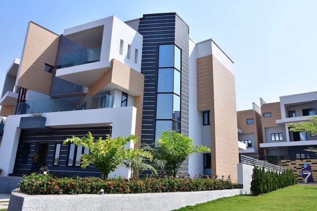 Benefits-of-Real-Estate-Investment-in-Nigeria