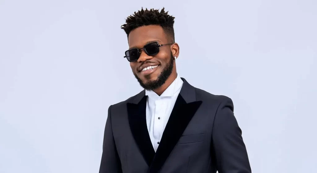 Broda-Shaggi