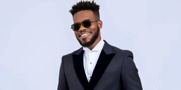 Broda-Shaggi