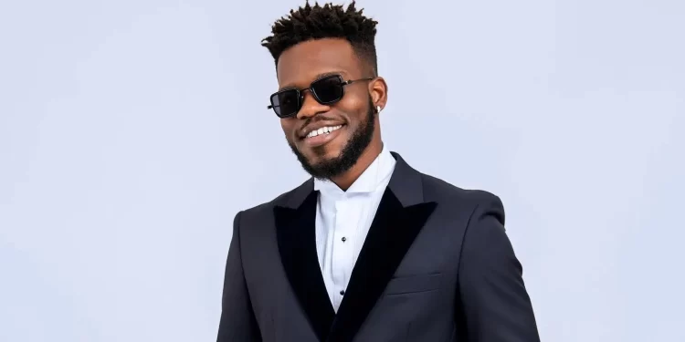 Broda-Shaggi