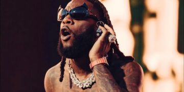 Burna-Boy-Drops-New-Single-‘Bundle-By-Bundle-And-Announces-Upcoming-Album