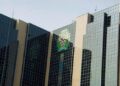 CBN-Blames-Ageing-Pipelines-For-Oil-Revenue-Crash