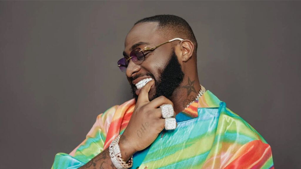 top-richest-musicians-in-nigeria