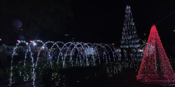 Events-in-Abuja-This-Holiday-Season