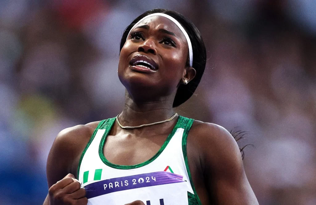 nigerian-athletes-who-made-their-mark-in-2024
