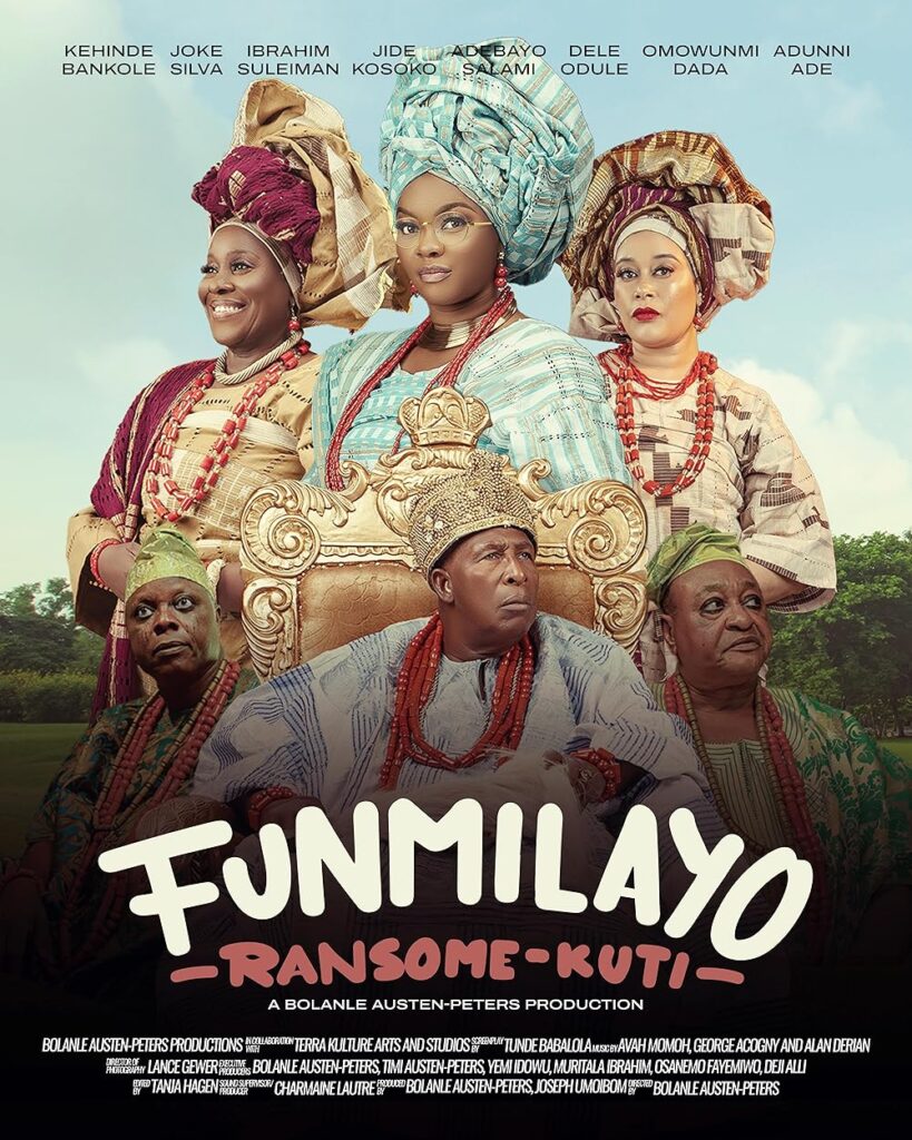 top-nigerian-highest-grossing-movies