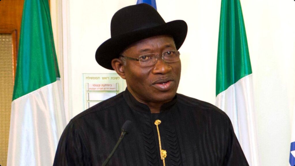 top-10-most-influential-nigerian-politicians-of-2024