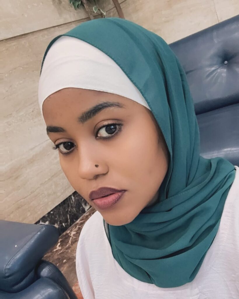 top-kannywood-stars-on-instagram