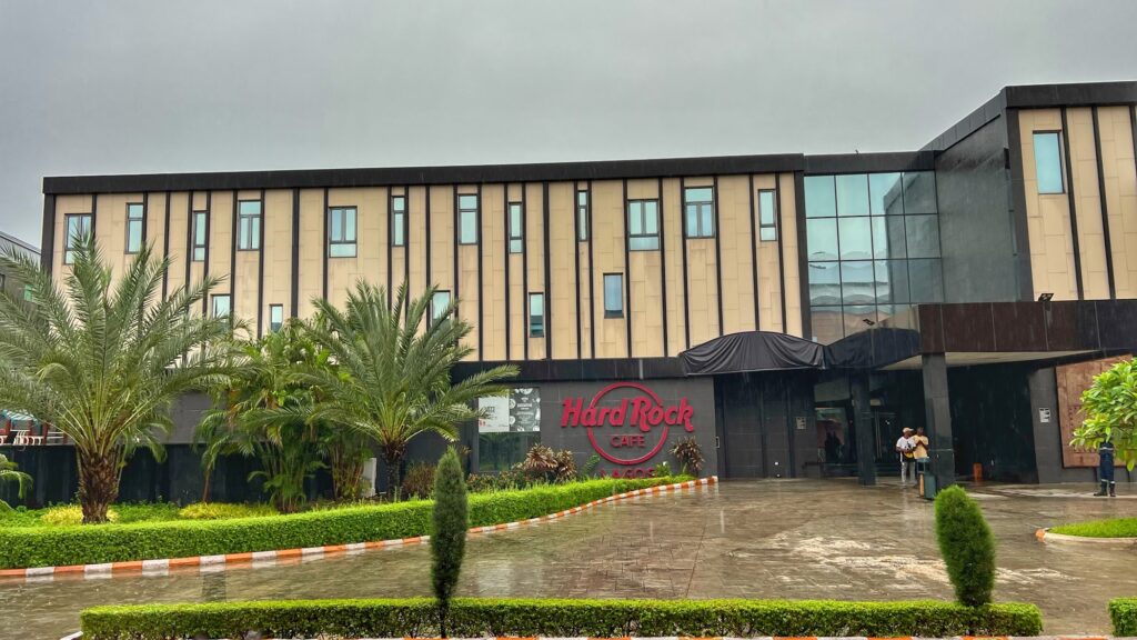 Things-to-do-in-Lagos-this-December