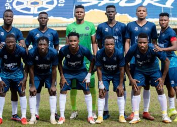 how-to-join-a-sports-club-in-nigeria