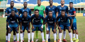 how-to-join-a-sports-club-in-nigeria