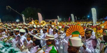 akwa-ibom-christmas-carol-festival