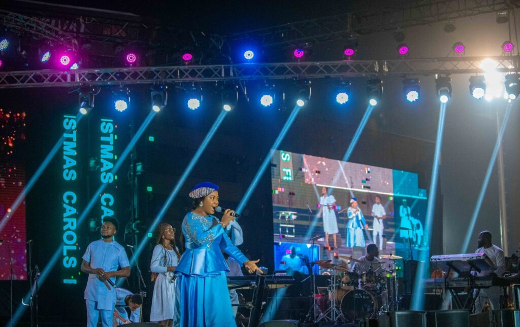 akwa-ibom-christmas-carol-festival