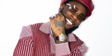 burna-boy-teases-fans-with-new-single-bundle