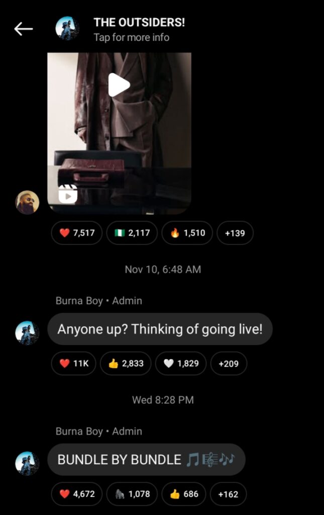 burna-boy-teases-fans-with-new-single-bundle