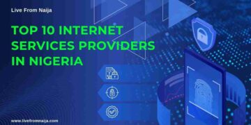 Internet-Service-Providers-in-Nigeria