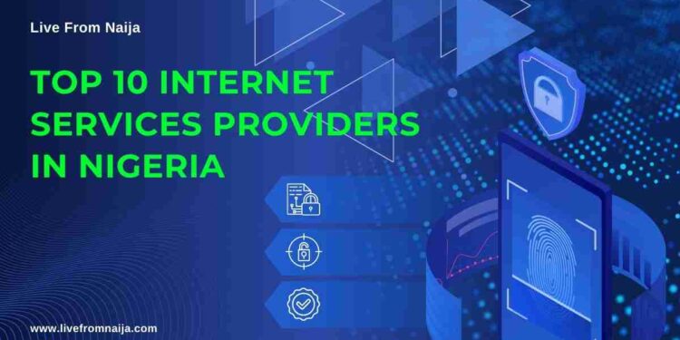 Internet-Service-Providers-in-Nigeria