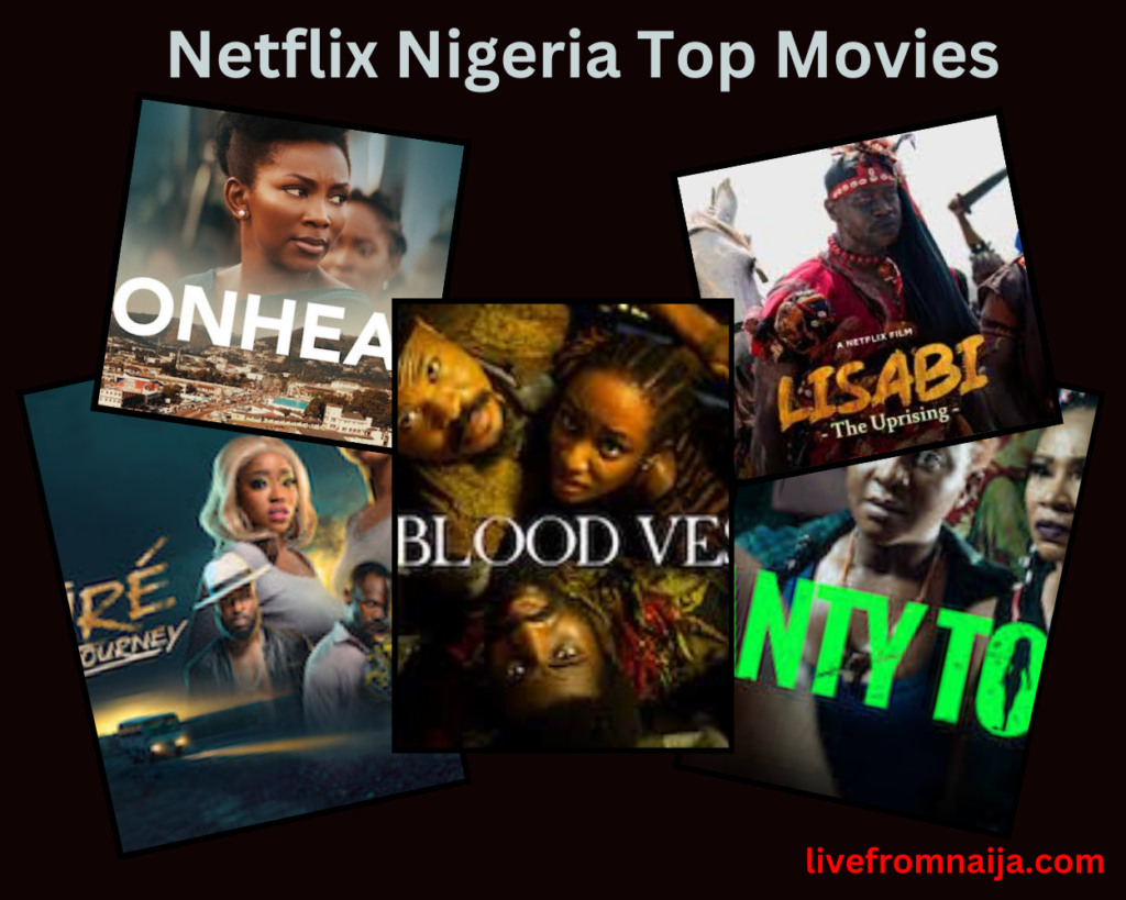 Is-Netflix-really-leaving-Nigeria
