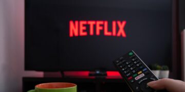 Is-Netflix-really-leaving-Nigeria